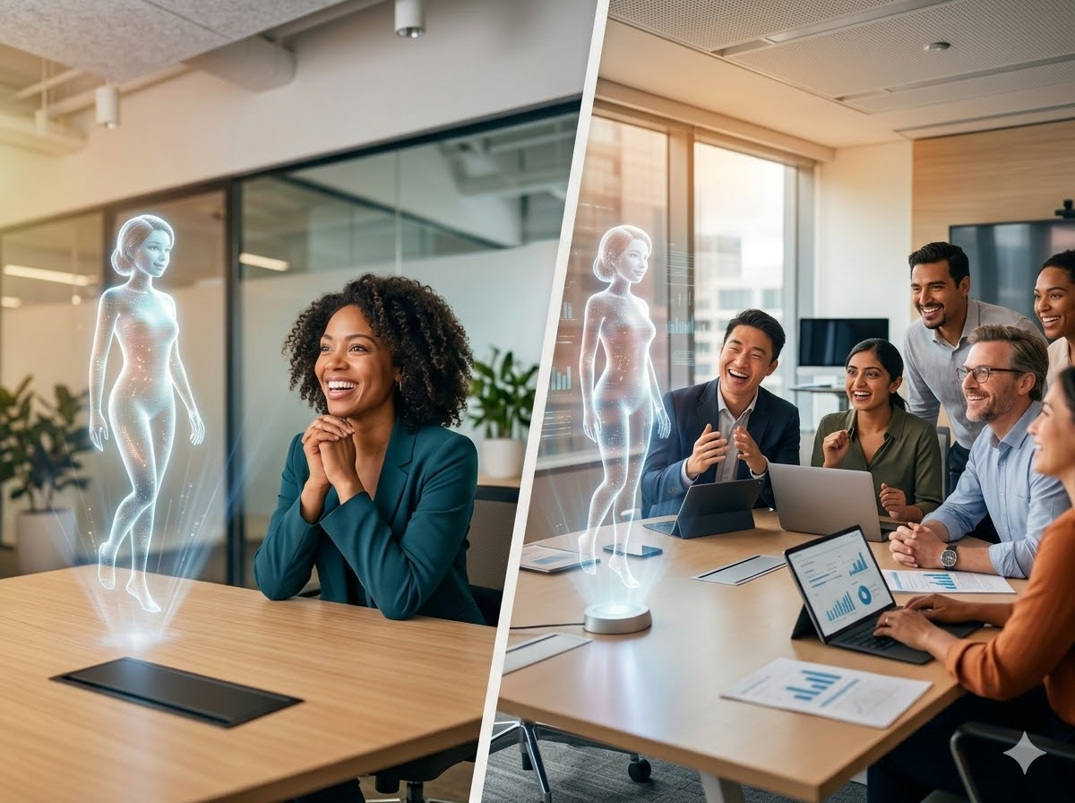 Where Torai Fits: AI Chat Coaching for Groups and Teamsmix