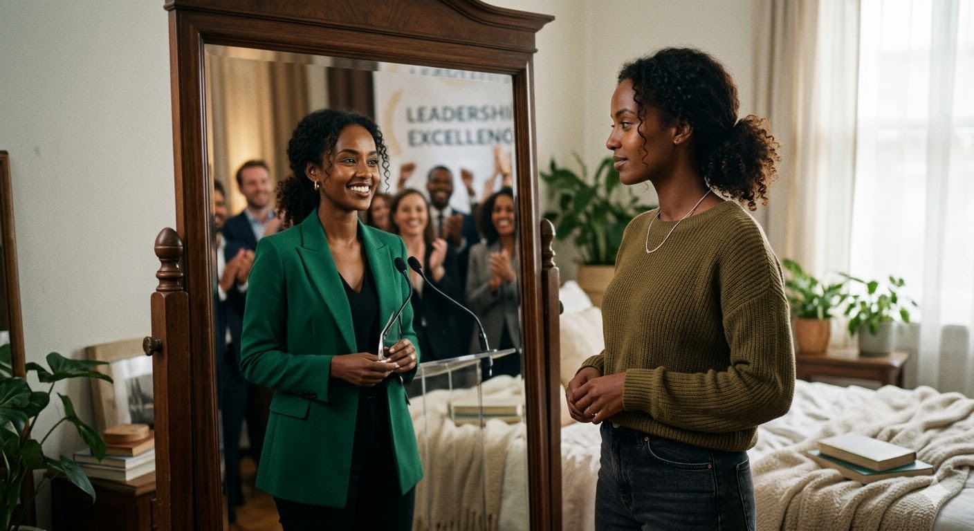 How Saol.Ai Approaches 'Knowing You' Differently